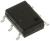Photomos Relay, 60V, 500Ma; Contact Form Panasonic - 52F9223 - Newark, An Avnet Company