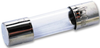 Cartridge Fuse, Fast Acting, 2A, 250V; Blow Characteristic Littelfuse - 42K9567 - Newark, An Avnet Company