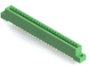 Card Edge Conn, Single Side, 25Pos, Lug; Card Edge Connector Type Edac - 59AJ8934 - Newark, An Avnet Company