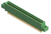 Card Edge Conn, Dual Side, 62Pos, Lug; Card Edge Connector Type Edac - 69AJ2425 - Newark, An Avnet Company