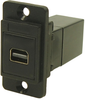 Audio Adapter, Mini Dp Rcpt-Rcpt Rohs Compliant Multicomp Pro - 30AK6403 - Newark, An Avnet Company