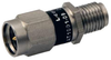Rf Attenuator, 2W/9, Sma Plug-Jack; Rf Attenuator Interface Type L-Com - 38AH5030 - Newark, An Avnet Company
