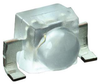 Photodiode, 900Nm, 35Deg, Smd, Full Reel; No. Of Pins Vishay - 62W1112 - Newark, An Avnet Company