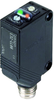 Photoelectric Sensors - E3Z-LT61 - VAST STOCK CO., LIMITED