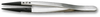Spare Tips, For Tweezers, Carbofib; Tweezer Type Ideal-Tek - 26W8088 - Newark, An Avnet Company