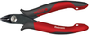 Diagonal Cutter, 135Mm, 0.8Mm; Cutter Type Wiha - 02AH4978 - Newark, An Avnet Company