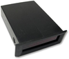 Digital Panel Meter 0-20V; No. Of Digits / Alpha Non Linear Systems - 73K4894 - Newark, An Avnet Company