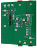 Eval Board, Fs1406, Pol Converter Rohs Compliant Tdk - 92AH8133 - Newark, An Avnet Company