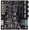 Dev Board, Kea128 Lighting Controller; Device Topology Nxp - 49AC3839 - Newark, An Avnet Company