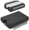 PMIC - PMIC - Power Management - Specialized - TLE7368EXUMA3 - 1108760-TLE7368EXUMA3 - Win Source Electronics