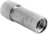 Long Backshell Straight, Shell Size 16, 9.0-14.5Mm Rohs Compliant Amphenol Sine/tuchel - 52AK7159 - Newark, An Avnet Company