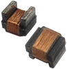 FIXED IND 4.7UH 140MA 2.8 OHM - 5-AISC-0805F-4R7G-T - Utmel Electronic Limited