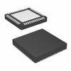 PMIC - PMIC - Power Management - Specialized - TPS659102A1RSL - 1273070-TPS659102A1RSL - Win Source Electronics