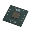 Specialized ICs - TSI578-10GCLY - 084439-TSI578-10GCLY - Win Source Electronics