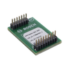 Development Boards, Kits, Programmers - Evaluation Boards - Sensors - 1283803-SHUTTLE BOARD 3.0 BMI085 - Win Source Electronics