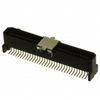 Connectors, Interconnects - Rectangular Connectors - Arrays, Edge Type, Mezzanine (Board to Board) - 1039053-5146888-1 - Win Source Electronics