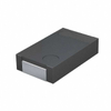 Aluminum - Polymer Capacitors - EEF-LR0D221R4 - 849439-EEF-LR0D221R4 - Win Source Electronics