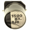 Aluminum Capacitors - EEE-0JA152UAP - 1005589-EEE-0JA152UAP - Win Source Electronics