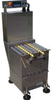 Secondary Packaging -- Case Weigher