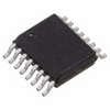 Linear - Amplifiers - Special Purpose - M02046G-25 - Lingto Electronic Limited
