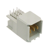 Backplane Connectors - Specialized - 5223961-1 - Lingto Electronic Limited