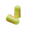 3M 312-1252 EAR soft Neon Blasts Disposable Foam Ear Plugs(1 -- 665572295