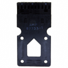 Rectangular Connector Housings - A25869-ND - DigiKey