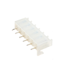 Headers, Receptacles, Female Sockets - 0010021062-ND - DigiKey