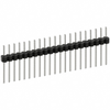 Headers, Male Pins - S1042E-21-ND - DigiKey
