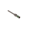 Multi Purpose - 4306-MC6020DAL/AA-ND - DigiKey