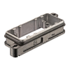 Heavy Duty Connector Housings, Hoods, Bases - 09400160301-ND - DigiKey
