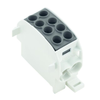 Power Distribution - 281-1561630000-ND - DigiKey