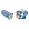 Heavy Duty Connector Assemblies - 10360030008-ND - DigiKey