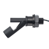 Float, Level Sensors - 725-1005-ND - DigiKey