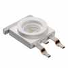 LED Color Lighting - 516-ASMT-MB00-NDF00-ND - DigiKey