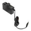 AC DC Desktop, Wall Power Adapters -- 1470-3948-ND - Image