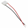 Thermoelectric, Peltier Modules - 102-1672-ND - DigiKey