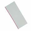 Flat Ribbon Cables -- 123-AWG28-30/G/300-DS-ND