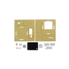 Evaluation, Development Board Enclosures - 1738-FIT0788-ND - DigiKey