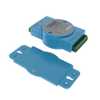 Controllers - PLC Modules - ADAM-6260-B - Quarktwin Technology Ltd.
