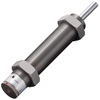 Pneumatics, Hydraulics - Shock Absorbers, Dampers - FA-S3650UD-S - Quarktwin Technology Ltd.