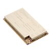 RF Transceiver Modules and Modems - OM-O2SP - Quarktwin Technology Ltd.