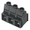 Controllers - Cable Assemblies - 998052 - Quarktwin Technology Ltd.