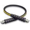 Pneumatics, Hydraulics - Tubing, Hose, Piping - HLS-524 - Quarktwin Technology Ltd.