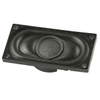 Speakers - 102-3844-ND - DigiKey