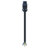 Rack Accessories - 1441-ELC2001PG24V-ND - DigiKey