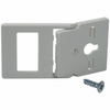 Box Accessories -- 377-1171-ND