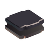 Fixed Inductors - 118-SRN3015BTA-1R0MDKR-ND - DigiKey