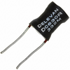Fixed Inductors - DN4774-ND - DigiKey