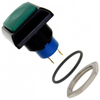 Pushbutton Switches - 679-1112-ND - DigiKey